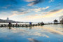 Hangzhou