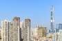 Shenzhen