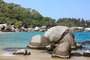 Santa Marta