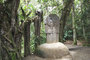 San Agustin