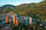 Bogotá (Colombia)
