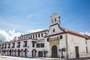 Cartagena