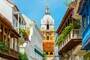Cartagena de Indias
