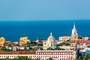Cartagena