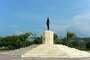 Cartagena