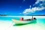 Avarua (Islas Cook)