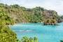Manuel Antonio National Park