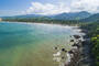 Playa Jaco
