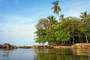 Puerto Viejo (Costa Rica)