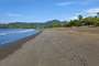 Guanacaste (Costa Rica)