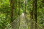 Monteverde