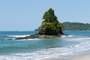 Manuel Antonio