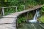 Plitvice Lakes National Park