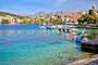 Cavtat