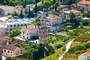 Hvar