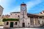 Trogir