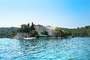 Mljet Island