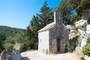 Mljet Island