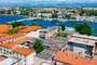 Zadar