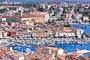 Rovinj