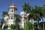 Cienfuegos