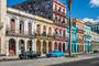La Habana