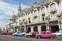 La Habana