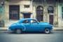La Habana