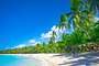 Varadero