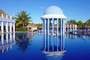 Varadero (Cuba)