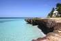 Varadero