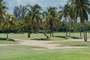 Varadero