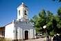 Trinidad (Cuba)