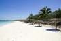 Cayo Santa Maria