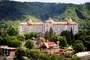 Karlovy Vary