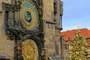 Prague
