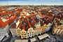 Prague