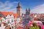 Praga (República Checa)
