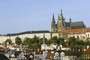Prague