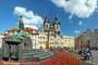 Prague