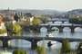 Prague