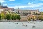 Praga