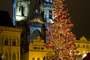 Prague