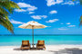 Puerto Plata (República Dominicana)