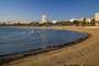 Costa Dorada