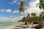 Samana
