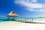 Punta Cana