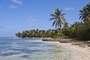 Punta Cana (República Dominicana)