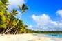 Punta Cana