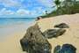 Bayahibe